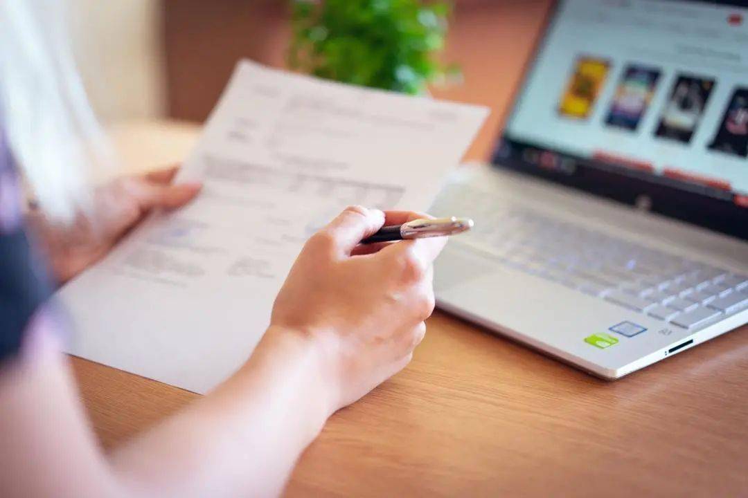 学术分享 | 审稿人谈审稿与投稿：从2篇拒稿说起